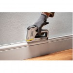 ΚΑΡΦΩΤΙΚΟ ΧΕΙΡΟΣ 2 ΣΕ 1 ΒΑΡΕΩΣ ΤΥΠΟΥ STANLEY FMHT70250-0