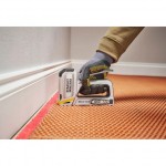 ΚΑΡΦΩΤΙΚΟ ΧΕΙΡΟΣ 2 ΣΕ 1 ΒΑΡΕΩΣ ΤΥΠΟΥ STANLEY FMHT70250-0