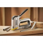 ΚΑΡΦΩΤΙΚΟ ΧΕΙΡΟΣ 2 ΣΕ 1 ΒΑΡΕΩΣ ΤΥΠΟΥ STANLEY FMHT70250-0