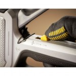 ΚΑΡΦΩΤΙΚΟ ΧΕΙΡΟΣ 2 ΣΕ 1 ΒΑΡΕΩΣ ΤΥΠΟΥ STANLEY FMHT70250-0