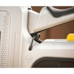 ΚΑΡΦΩΤΙΚΟ ΧΕΙΡΟΣ 2 ΣΕ 1 ΒΑΡΕΩΣ ΤΥΠΟΥ STANLEY FMHT70250-0