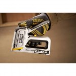 ΚΑΡΦΩΤΙΚΟ ΧΕΙΡΟΣ 2 ΣΕ 1 ΒΑΡΕΩΣ ΤΥΠΟΥ STANLEY FMHT70250-0