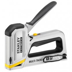 ΚΑΡΦΩΤΙΚΟ ΧΕΙΡΟΣ 2 ΣΕ 1 ΒΑΡΕΩΣ ΤΥΠΟΥ STANLEY FMHT70250-0