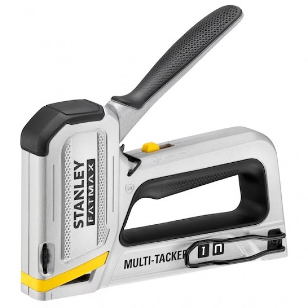 ΚΑΡΦΩΤΙΚΟ ΧΕΙΡΟΣ 2 ΣΕ 1 ΒΑΡΕΩΣ ΤΥΠΟΥ STANLEY FMHT70250-0