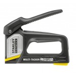 ΚΑΡΦΩΤΙΚΟ ΧΕΙΡΟΣ 4 ΣΕ 1 FATMAX STANLEY FMHT70401-0