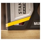 ΚΑΡΦΩΤΙΚΟ ΧΕΙΡΟΣ 4 ΣΕ 1 FATMAX STANLEY FMHT70401-0