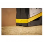 ΚΑΡΦΩΤΙΚΟ ΧΕΙΡΟΣ 4 ΣΕ 1 FATMAX STANLEY FMHT70401-0