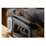 ΚΑΡΦΩΤΙΚΟ ΧΕΙΡΟΣ 4 ΣΕ 1 FATMAX STANLEY FMHT70401-0