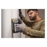 ΚΑΡΦΩΤΙΚΟ ΧΕΙΡΟΣ 4 ΣΕ 1 FATMAX STANLEY FMHT70401-0