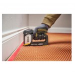 ΚΑΡΦΩΤΙΚΟ ΧΕΙΡΟΣ 4 ΣΕ 1 FATMAX STANLEY FMHT70401-0