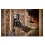 ΚΑΡΦΩΤΙΚΟ ΧΕΙΡΟΣ 4 ΣΕ 1 FATMAX STANLEY FMHT70401-0