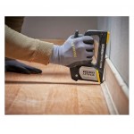 ΚΑΡΦΩΤΙΚΟ ΧΕΙΡΟΣ 4 ΣΕ 1 FATMAX STANLEY FMHT70401-0