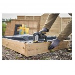 ΚΑΡΦΩΤΙΚΟ ΧΕΙΡΟΣ 4 ΣΕ 1 FATMAX STANLEY FMHT70401-0