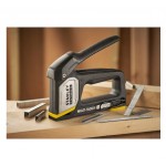 ΚΑΡΦΩΤΙΚΟ ΧΕΙΡΟΣ 4 ΣΕ 1 FATMAX STANLEY FMHT70401-0