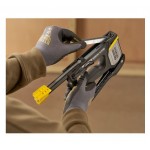 ΚΑΡΦΩΤΙΚΟ ΧΕΙΡΟΣ 4 ΣΕ 1 FATMAX STANLEY FMHT70401-0