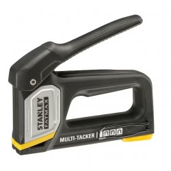 ΚΑΡΦΩΤΙΚΟ ΧΕΙΡΟΣ 4 ΣΕ 1 FATMAX STANLEY FMHT70401-0