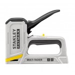 ΚΑΡΦΩΤΙΚΟ ΧΕΙΡΟΣ 2 ΣΕ 1 ΕΛΑΦΡΟΥ ΤΥΠΟΥ  STANLEY FMHT70443-0