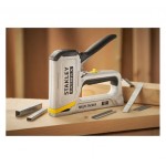 ΚΑΡΦΩΤΙΚΟ ΧΕΙΡΟΣ 2 ΣΕ 1 ΕΛΑΦΡΟΥ ΤΥΠΟΥ  STANLEY FMHT70443-0