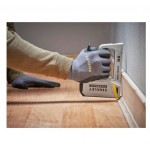 ΚΑΡΦΩΤΙΚΟ ΧΕΙΡΟΣ 2 ΣΕ 1 ΕΛΑΦΡΟΥ ΤΥΠΟΥ  STANLEY FMHT70443-0