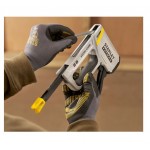 ΚΑΡΦΩΤΙΚΟ ΧΕΙΡΟΣ 2 ΣΕ 1 ΕΛΑΦΡΟΥ ΤΥΠΟΥ  STANLEY FMHT70443-0