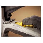 ΚΑΡΦΩΤΙΚΟ ΧΕΙΡΟΣ 2 ΣΕ 1 ΕΛΑΦΡΟΥ ΤΥΠΟΥ  STANLEY FMHT70443-0