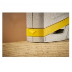 ΚΑΡΦΩΤΙΚΟ ΧΕΙΡΟΣ 2 ΣΕ 1 ΕΛΑΦΡΟΥ ΤΥΠΟΥ  STANLEY FMHT70443-0