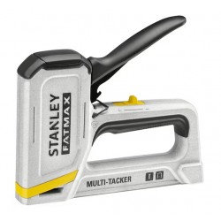 ΚΑΡΦΩΤΙΚΟ ΧΕΙΡΟΣ 2 ΣΕ 1 ΕΛΑΦΡΟΥ ΤΥΠΟΥ  STANLEY FMHT70443-0