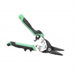 ΨΑΛΙΔΙ ΛΑΜΑΡΙΝΑΣ FATMAX ΔΕΞΙΑΣ ΚΟΠΗΣ 254mm STANLEY FMHT73557-0