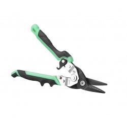 ΨΑΛΙΔΙ ΛΑΜΑΡΙΝΑΣ FATMAX ΔΕΞΙΑΣ ΚΟΠΗΣ 254mm STANLEY FMHT73557-0