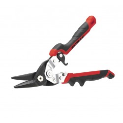 ΨΑΛΙΔΙ ΛΑΜΑΡΙΝΑΣ FATMAX ΑΡΙΣΤΕΡΗΣ ΚΟΠΗΣ 254mm STANLEY FMHT73755-0