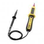 ΔΟΚΙΜΑΣΤΙΚΟ ΤΑΣΗΣ  LED 400VAC/DC CAT III  FATMAX STANLEY FMHT82566-0