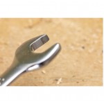 ΣΕΤ ΓΕΡΜΑΝΙΚΑ ΚΛΕΙΔΙΑ 12 ΤΕΜΑΧΙΩΝ FATMAX STANLEY FMMT82902-0