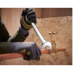 ΣΕΤ ΓΕΡΜΑΝΙΚΑ ΚΛΕΙΔΙΑ 12 ΤΕΜΑΧΙΩΝ FATMAX STANLEY FMMT82902-0