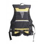 Fatmax® ΓΙΛΕΚΟ STANLEY FMST1-71181