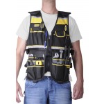 Fatmax® ΓΙΛΕΚΟ STANLEY FMST1-71181