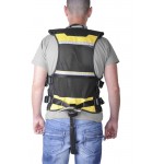 Fatmax® ΓΙΛΕΚΟ STANLEY FMST1-71181
