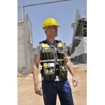 Fatmax® ΓΙΛΕΚΟ STANLEY FMST1-71181