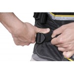 Fatmax® ΓΙΛΕΚΟ STANLEY FMST1-71181