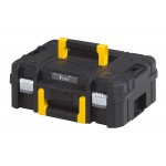 ΕΡΓΑΛΕΙΟΘΗΚΗ T-STAK STANLEY FATMAX 18'' FMST1-71966