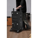 FatMax® TSTAK ΤΡΟΧΗΛΑΤΗ ΒΑΣΗ STANLEY FMST1-71972