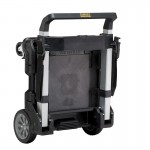 FatMax® TSTAK ΚΑΡΟΤΣΙ STANLEY FMST1-72363