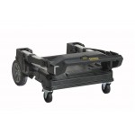 FatMax® TSTAK ΚΑΡΟΤΣΙ STANLEY FMST1-72363