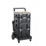FatMax® TSTAK ΚΑΡΟΤΣΙ STANLEY FMST1-72363