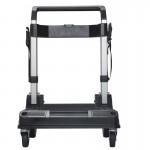 FatMax® TSTAK ΚΑΡΟΤΣΙ STANLEY FMST1-72363