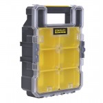 ΕΠΑΓΓΕΛΜΑΤΙΚΗ ΤΑΜΠΑΚΙΕΡΑ 6 ΘΕΣΕΩΝ FATMAX STANLEY FMST1-72378