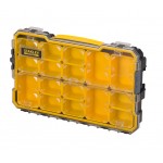 ΡΗΧΗ ΤΑΜΠΑΚΙΕΡΑ 14 ΥΠΟΔΟΧΩΝ FATMAX PRO STANLEY FMST1-75779