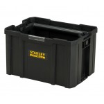 ΚΑΛΑΘΙ ΜΕΤΑΦΟΡΑΣ FATMAX® TSTAK STANLEY FMST1-75794
