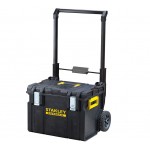 ΣΥΣΤΗΜΑ ΚΙΝΗΤΗΣ ΑΠΟΘΗΚΕΥΣΗΣ (ΜΠΑΟΥΛΟ) FATMAX® TOUGHSYSTEM DS450 STANLEY FMST1-75798