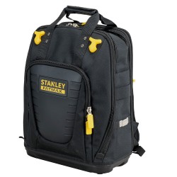 ΣΑΚΙΔΙΟ ΠΛΑΤΗΣ FATMAX QUICK ACCESS STANLEY FMST1-80144