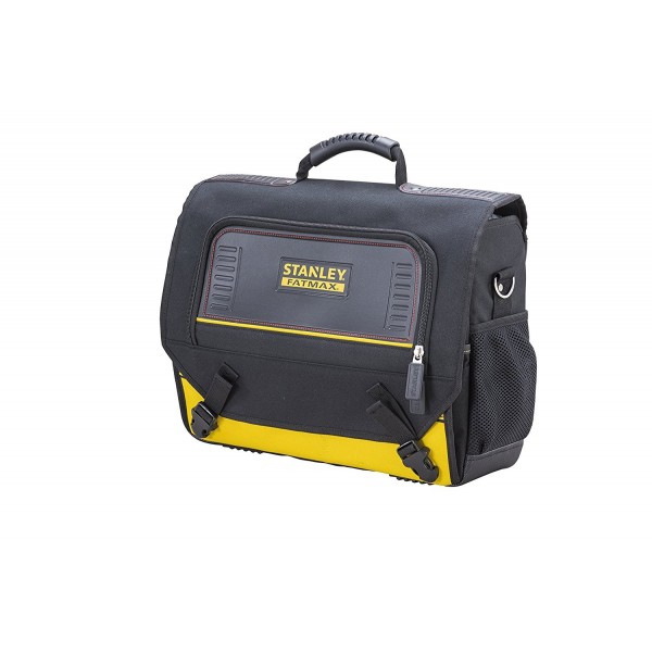 ΤΣΑΝΤΑ ΓΙΑ ΥΠΟΛΟΓΙΣΤΗ (LAPTOP) KAI ΕΡΓΑΛΕΙΩΝ FATMAX STANLEY  FMST1-80149